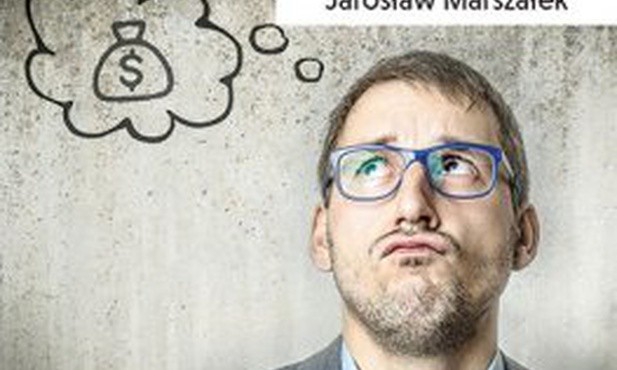 Czy można modlić się o pieniądze?