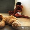 100 tys. PLN na pomoc ofiarom handlu ludźmi 