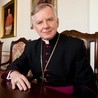 Kraków ma nowego arcybiskupa!