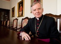 Kraków ma nowego arcybiskupa!
