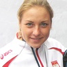 Beata Mikołajczyk