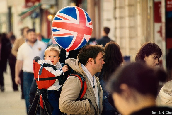 Zakończyła się rozprawa ws. Brexitu