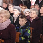 Radujcie się w Panu