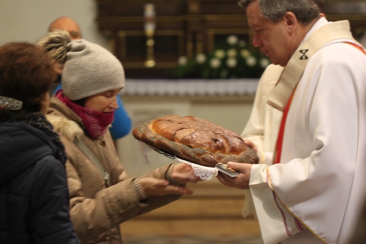 Fundacja im. Brata Alberta świętuje