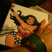 Wonder Woman straciła stanowisko w ONZ. Przez "seksizm"