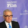 Scorsese o "Milczeniu": Film jak pielgrzymka