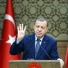 Putin i Erdogan deklarują wspólne wysiłki dla ewakuacji Aleppo