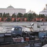 Rosja: Centrum praw człowieka Memoriału ukarane grzywną