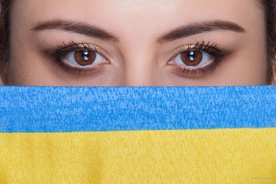 Czy leczyć nas i remontować nasze mieszkania będą Ukraińcy?