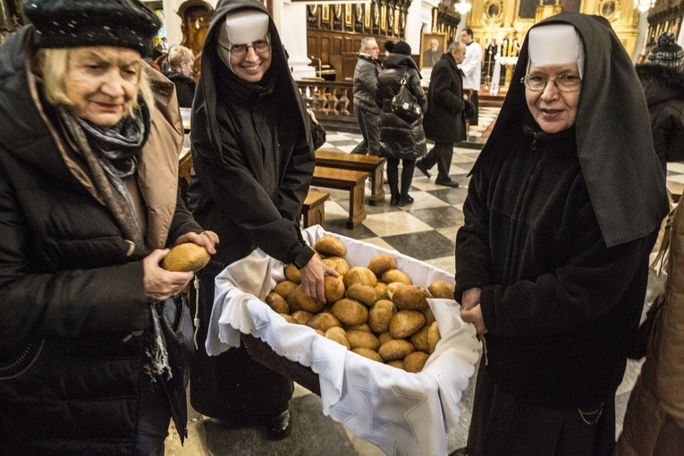 Najuboższy z ubogich