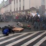 35. rocznica stanu wojennego