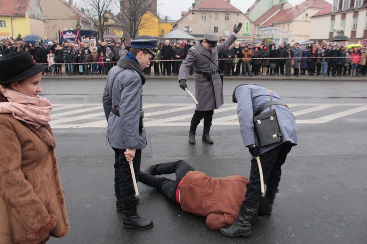 35. rocznica stanu wojennego