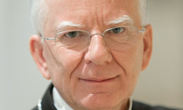 Tischner by się ucieszył