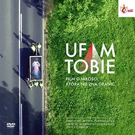 Ufam Tobie