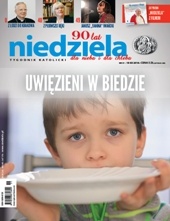 Niedziela 51/2016