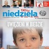 Niedziela 51/2016