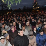 18. Opolskie Kolędowanie