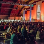 Ryga Taizé 2016/2017