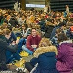 Ryga Taizé 2016/2017