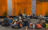 Ryga Taizé 2016/2017