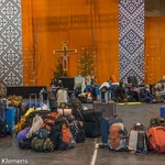 Ryga Taizé 2016/2017