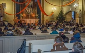 Ryga Taizé 2016/2017