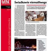 Gość Zielonogórsko-Gorzowski 01/2017