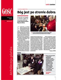 Gość Gdański 01/2017