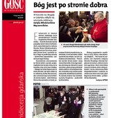 Gość Gdański 01/2017