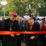 Trzeci rok biskupiej posługi bp. Romana Pindla