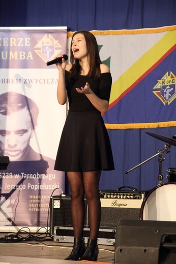 Serbinowska kolęda