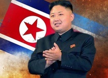 Broń nuklearna Korei Płn. zagrożeniem dla USA