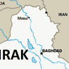 Irak: Broń chemiczna pod Mosulem, są ofiary