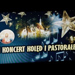 III Koncert Kolęd i Pastorałek w Bolesławie