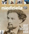 Niedziela 2/2017