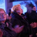 Piąte Pogórskie Kolędowanie - z Gabi Gąsior i Ziemią Cieszyńską