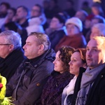 Piąte Pogórskie Kolędowanie - z Gabi Gąsior i Ziemią Cieszyńską