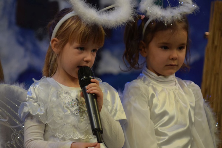 Niepubliczne Przedszkole Artystyczne „Bajkowy Domek” w Świdnicy