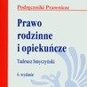 Atak homolobby na wybitnego polskiego prawnika