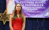 XXIII Międzynarodowy Festiwal Kolęd i Pastorałek w Będzinie