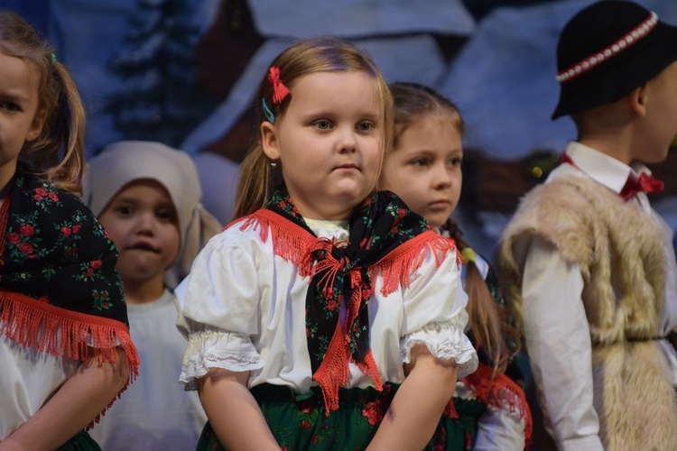 Miejskie Przedszkole nr 3 w Świdnicy