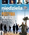 Niedziela 3/2017