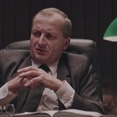 Kaczyński komentuje "Ucho Prezesa"