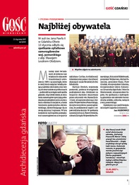 Gość Gdański 03/2017