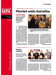 Gość Płocki 03/2017