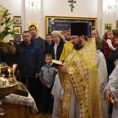 Wkrótce rozpocznie się Tydzień Ekumeniczny