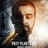 Film „Przy Planty 7/9” w Brukseli