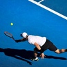 Australian Open - Sensacyjna porażka Murraya w 1/8 finału