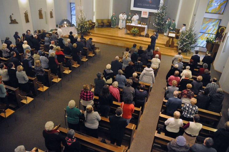 Spotkanie RPSK w Koszalinie