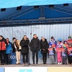 12h Slalom Maraton w Zakopanem